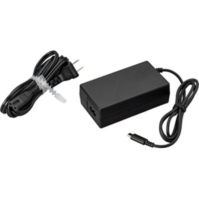 USB C 65W Chrg AC Pwr Adptr USB C 65W Chrg AC Pwr Adptr